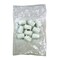 Charlotte Pipe And Foundry Charlotte Pipe Schedule 40 3/4 in. Slip X 3/4 in. D FPT PVC Pipe Adapter 1 pk PVC02101C0800 - alternate 1